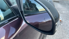 Toyota C-HR 1.8 Hybrid GR Sport 5dr CVT Hybrid Hatchback